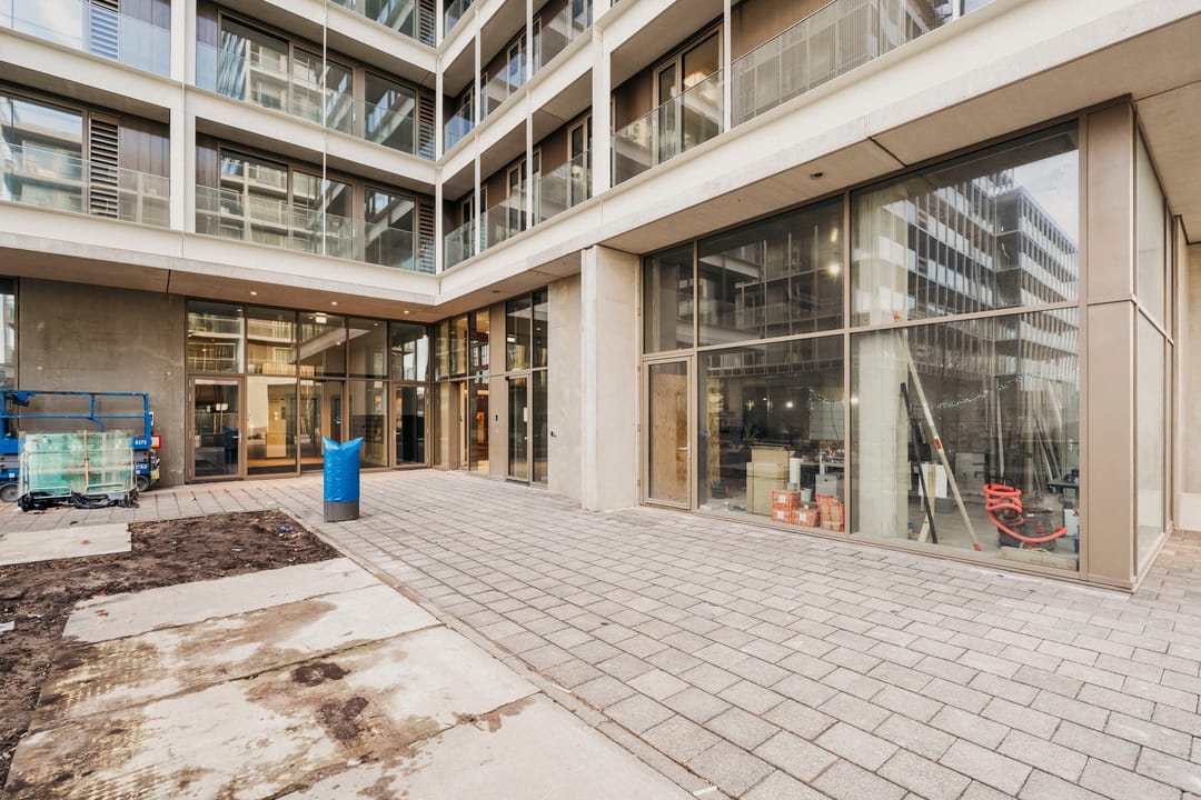 Foto 22 van Dijkmeerlaan 56