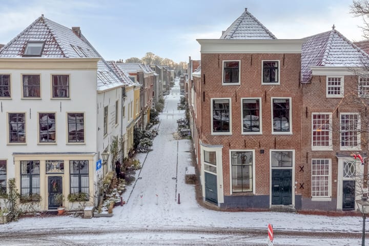 Foto 52 van Herengracht 45-B