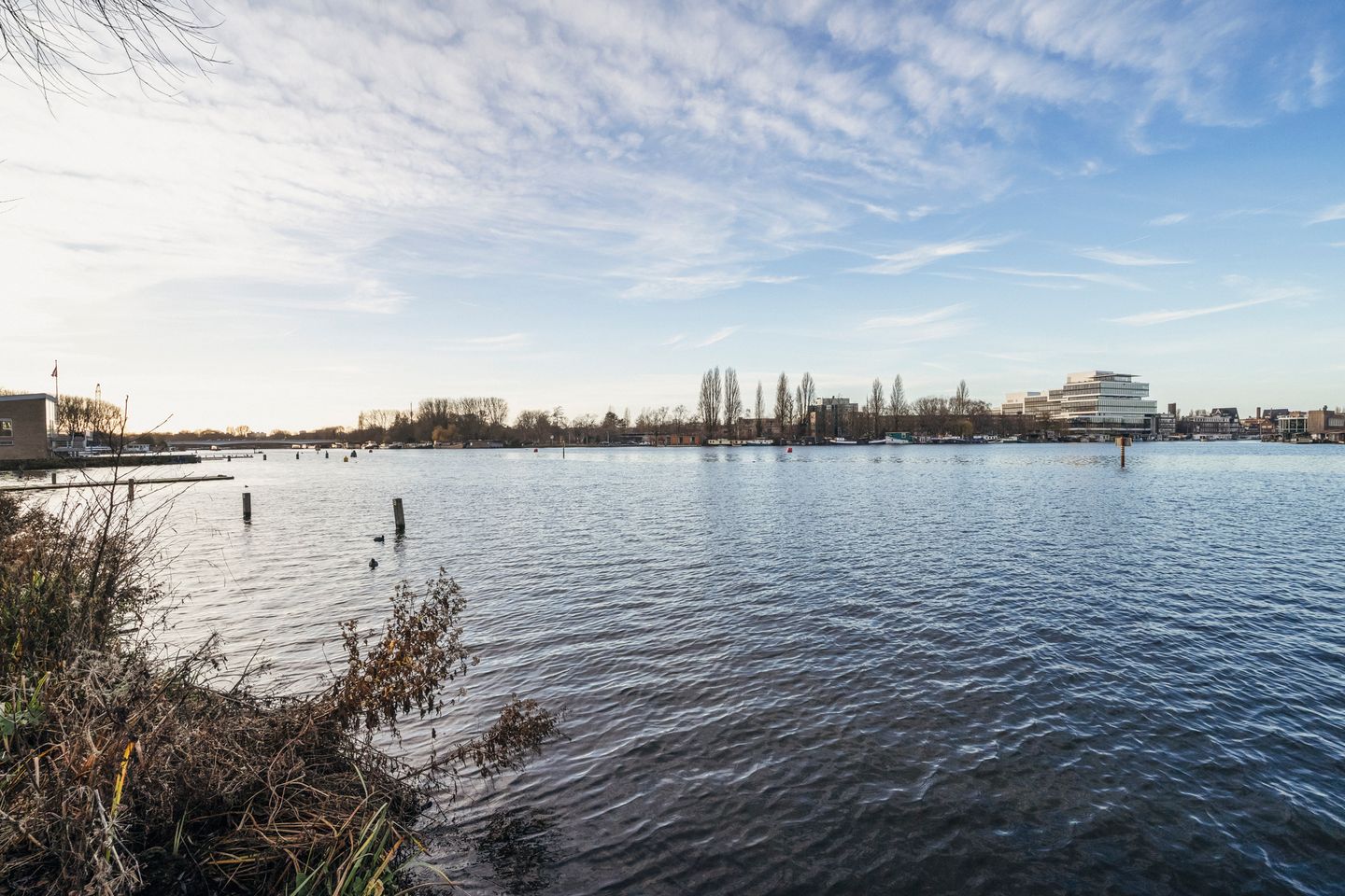 Foto 25 van Dijkmeerlaan 56