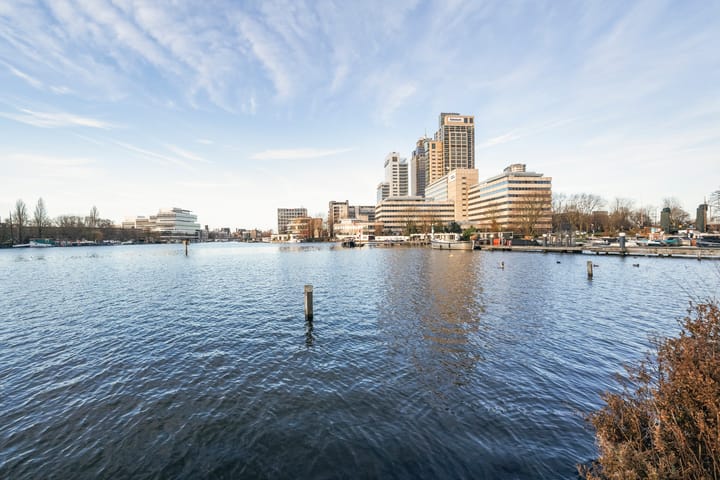 Foto 26 van Dijkmeerlaan 56