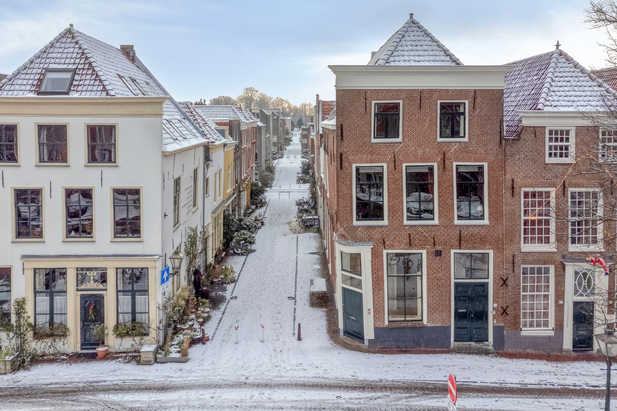 Foto 27 van Herengracht 45-A