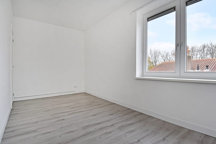 Foto 6 van Algengroen 8-D