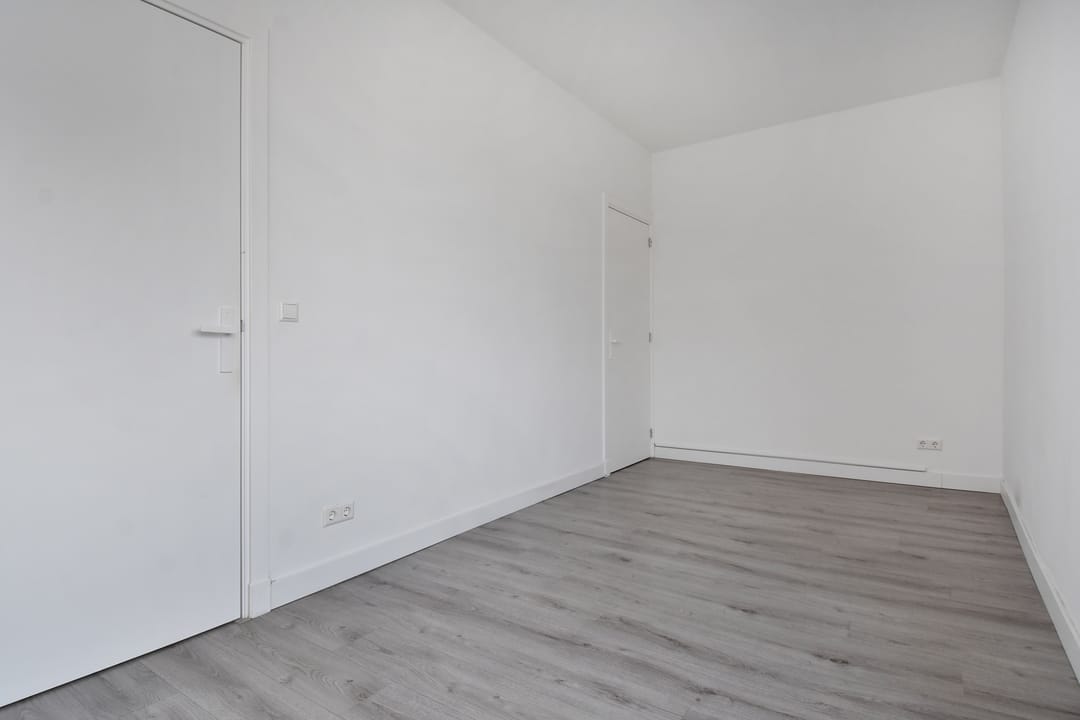 Foto 7 van Algengroen 8-D