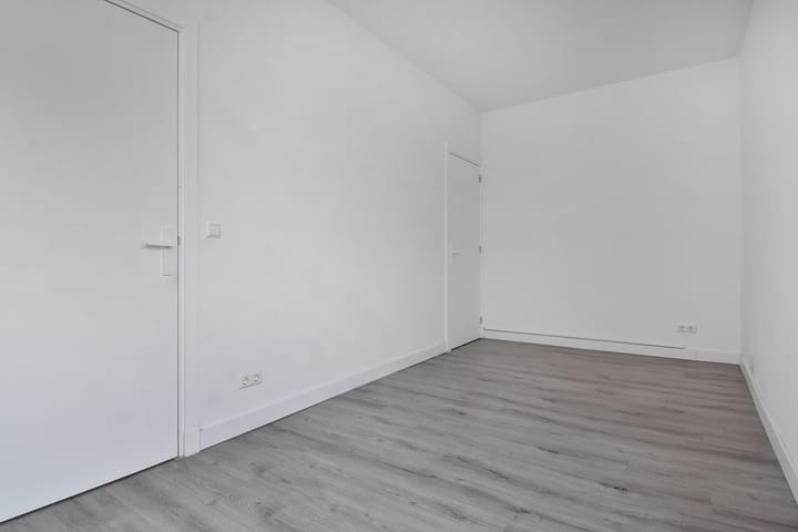 Foto 7 van Algengroen 8-D