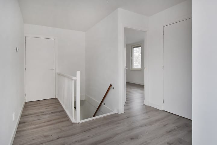 Foto 10 van Algengroen 8-D