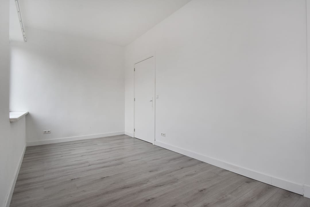 Foto 8 van Algengroen 8-D