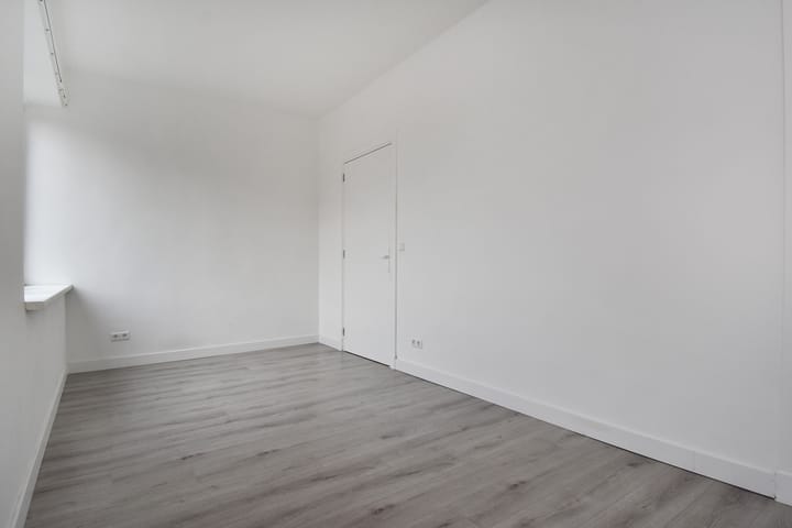 Foto 8 van Algengroen 8-D