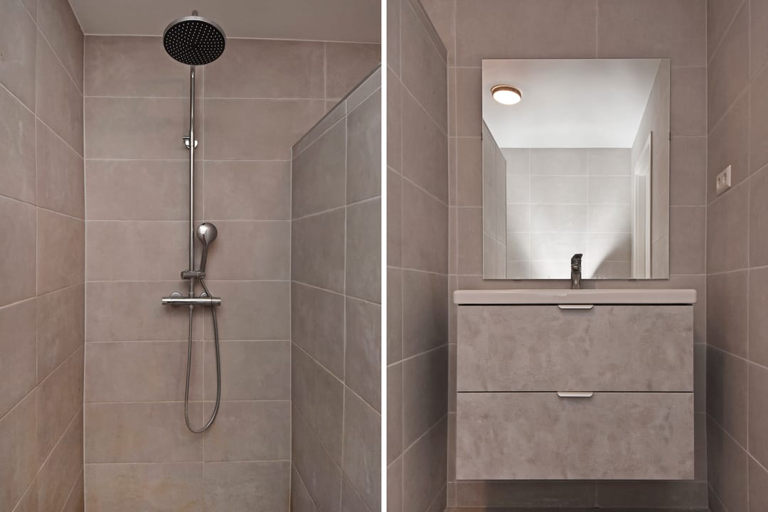 Foto 13 van Algengroen 8-D