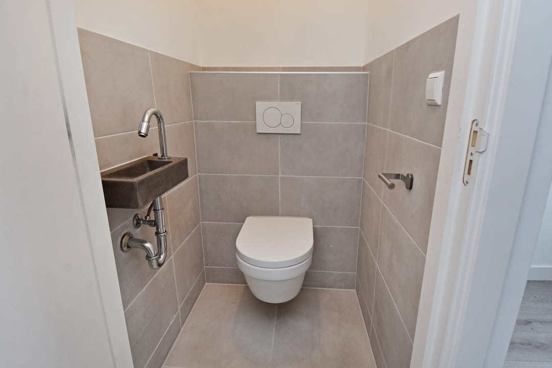 Foto 11 van Algengroen 8-D