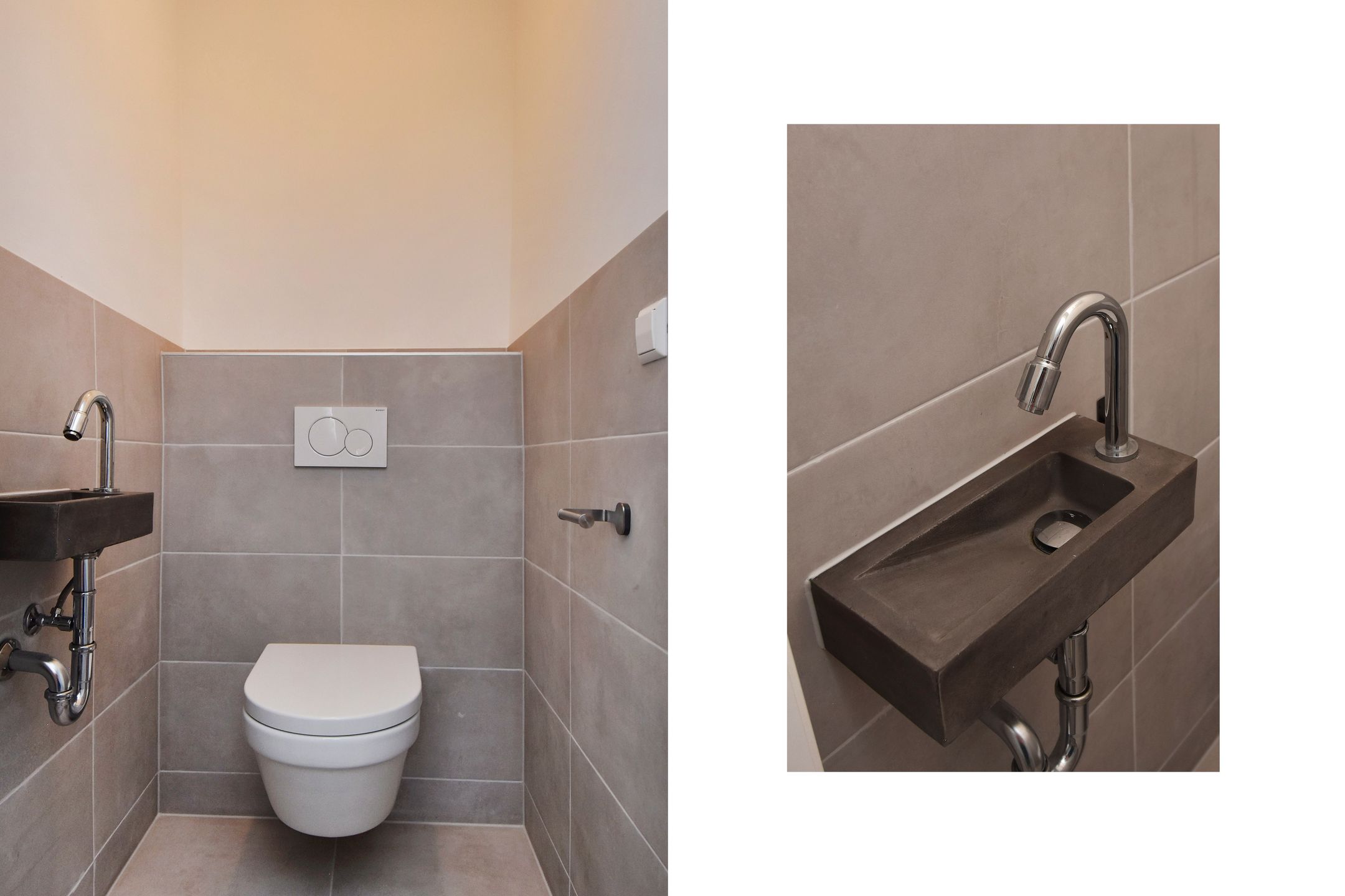 Foto 12 van Algengroen 8-D