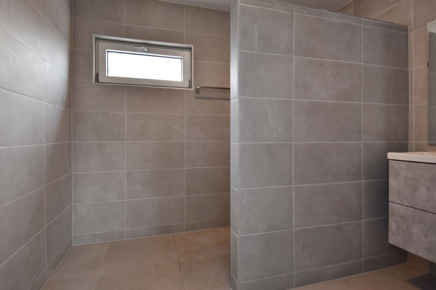 Foto 14 van Algengroen 8-D