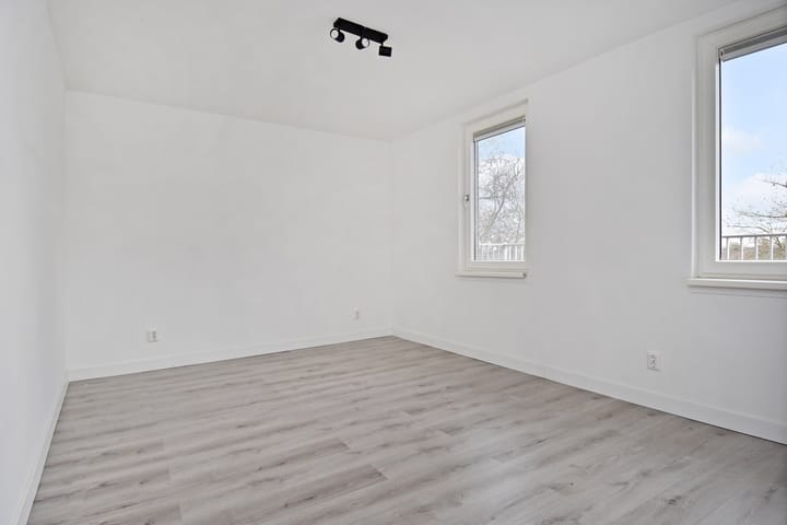 Foto 16 van Algengroen 8-D