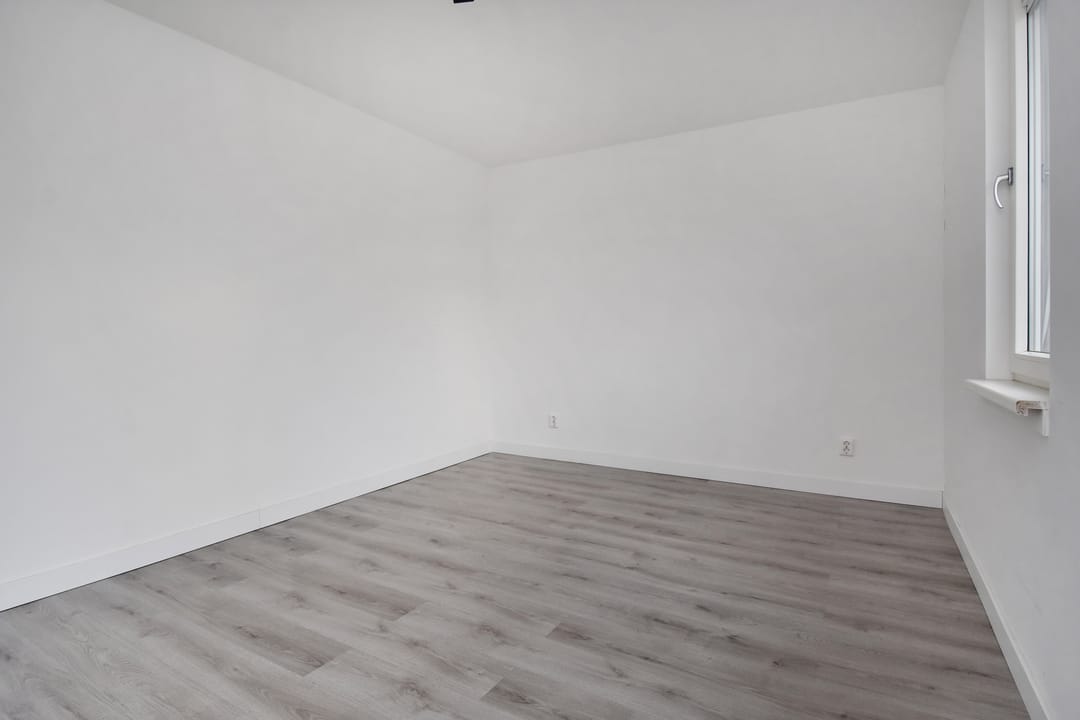 Foto 17 van Algengroen 8-D