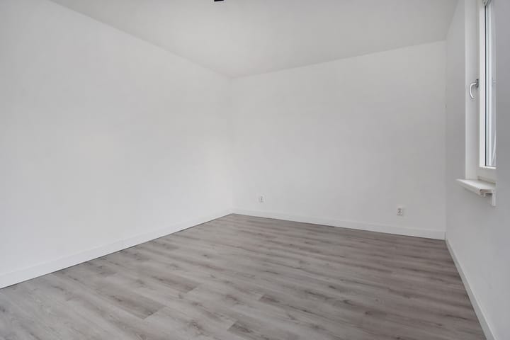 Foto 17 van Algengroen 8-D