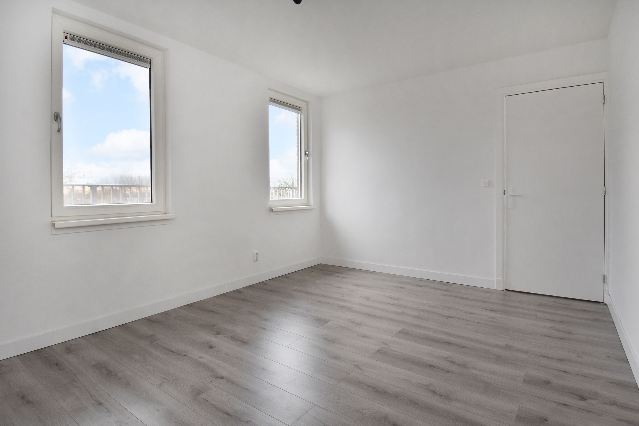 Foto 18 van Algengroen 8-D