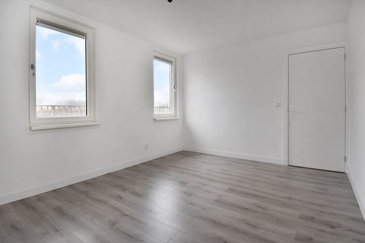 Foto 18 van Algengroen 8-D