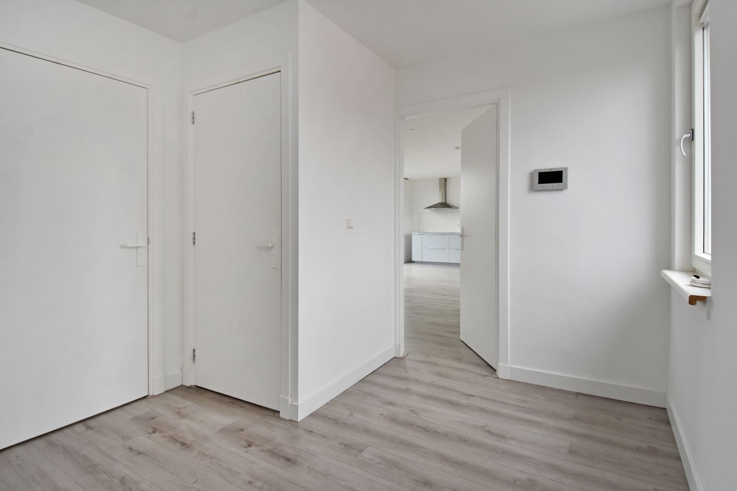 Foto 19 van Algengroen 8-D