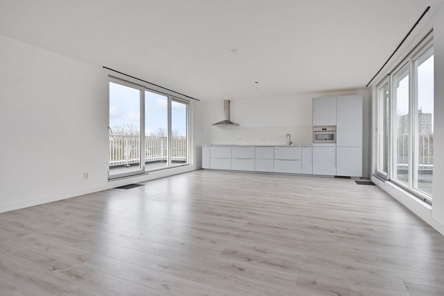 Foto 20 van Algengroen 8-D