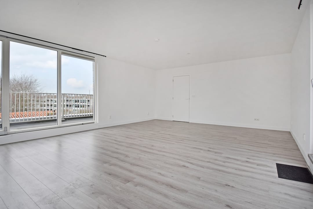 Foto 22 van Algengroen 8-D