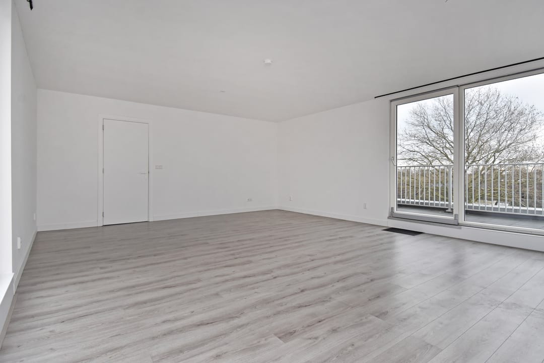 Foto 23 van Algengroen 8-D