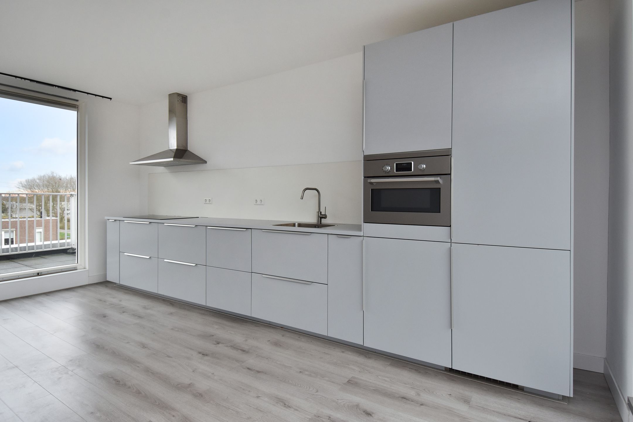 Foto 24 van Algengroen 8-D