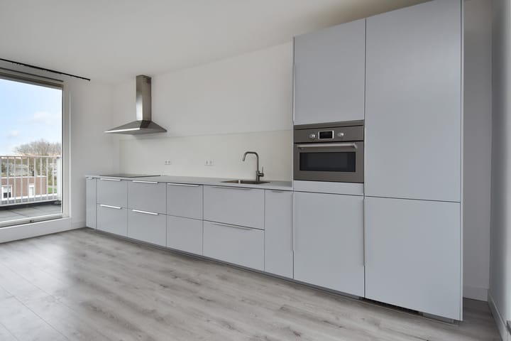 Foto 24 van Algengroen 8-D