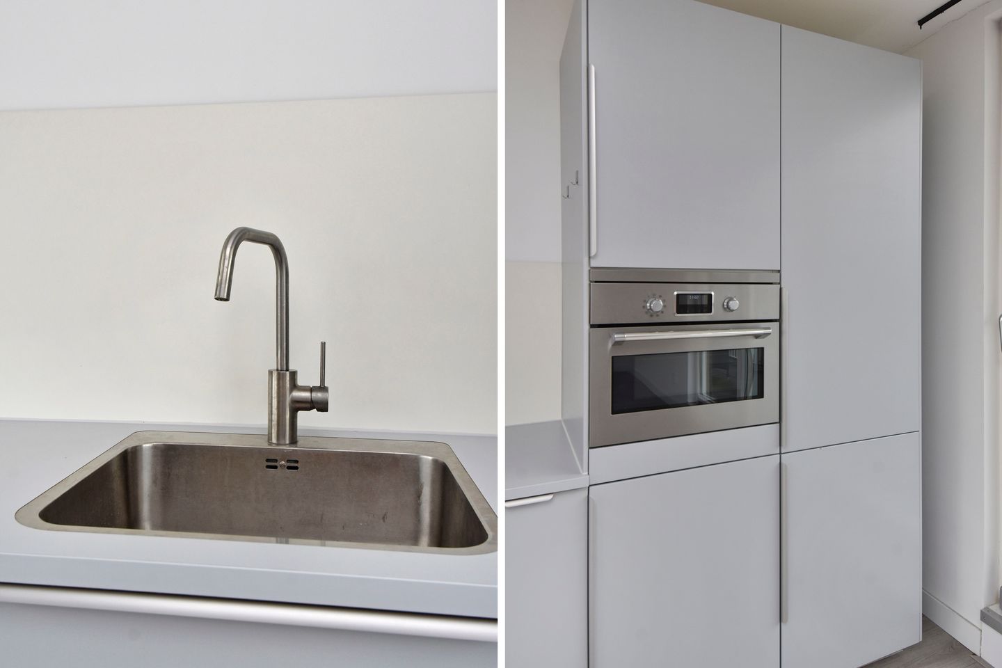 Foto 25 van Algengroen 8-D