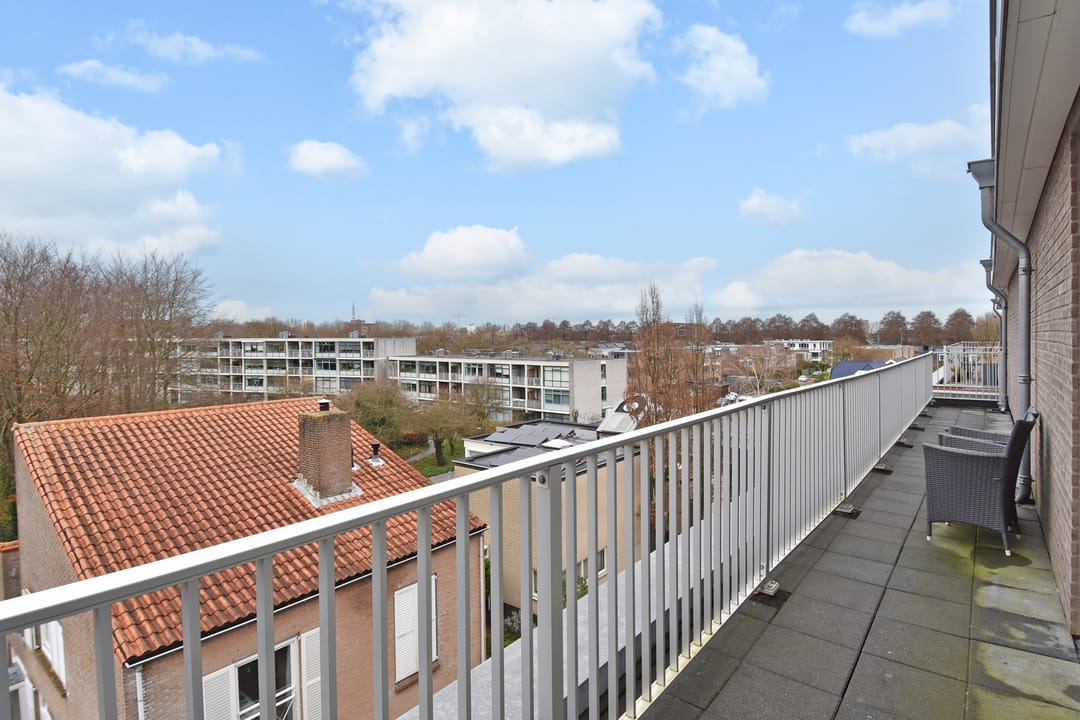 Foto 26 van Algengroen 8-D