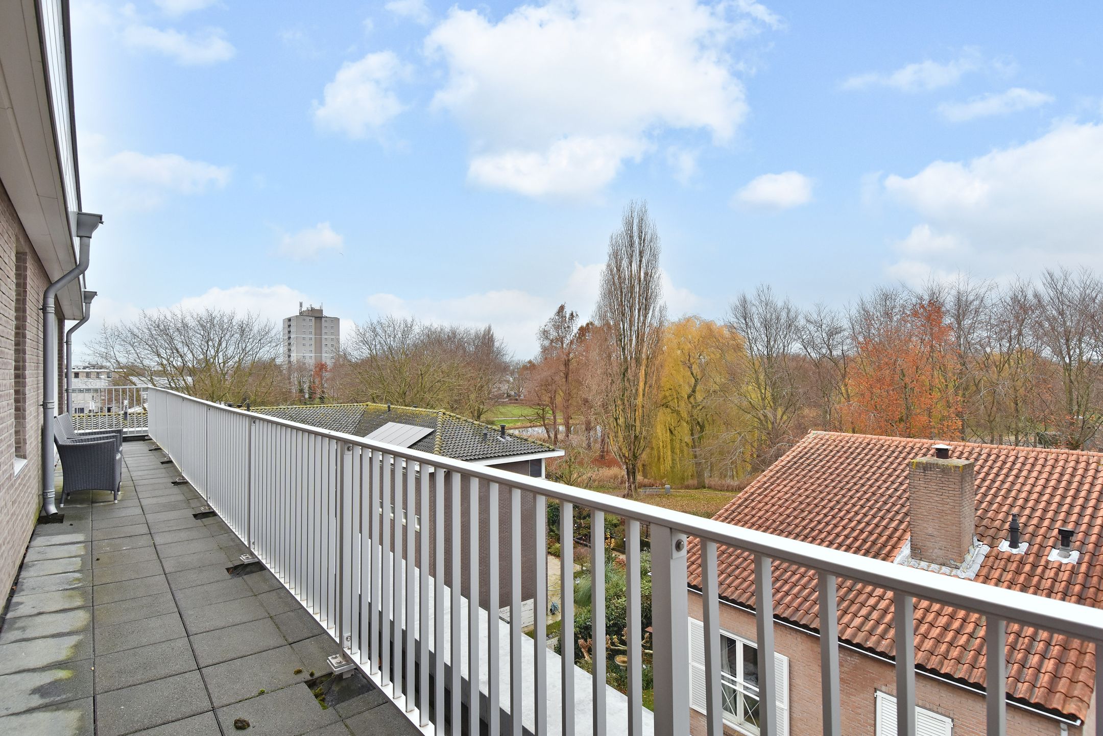 Foto 27 van Algengroen 8-D