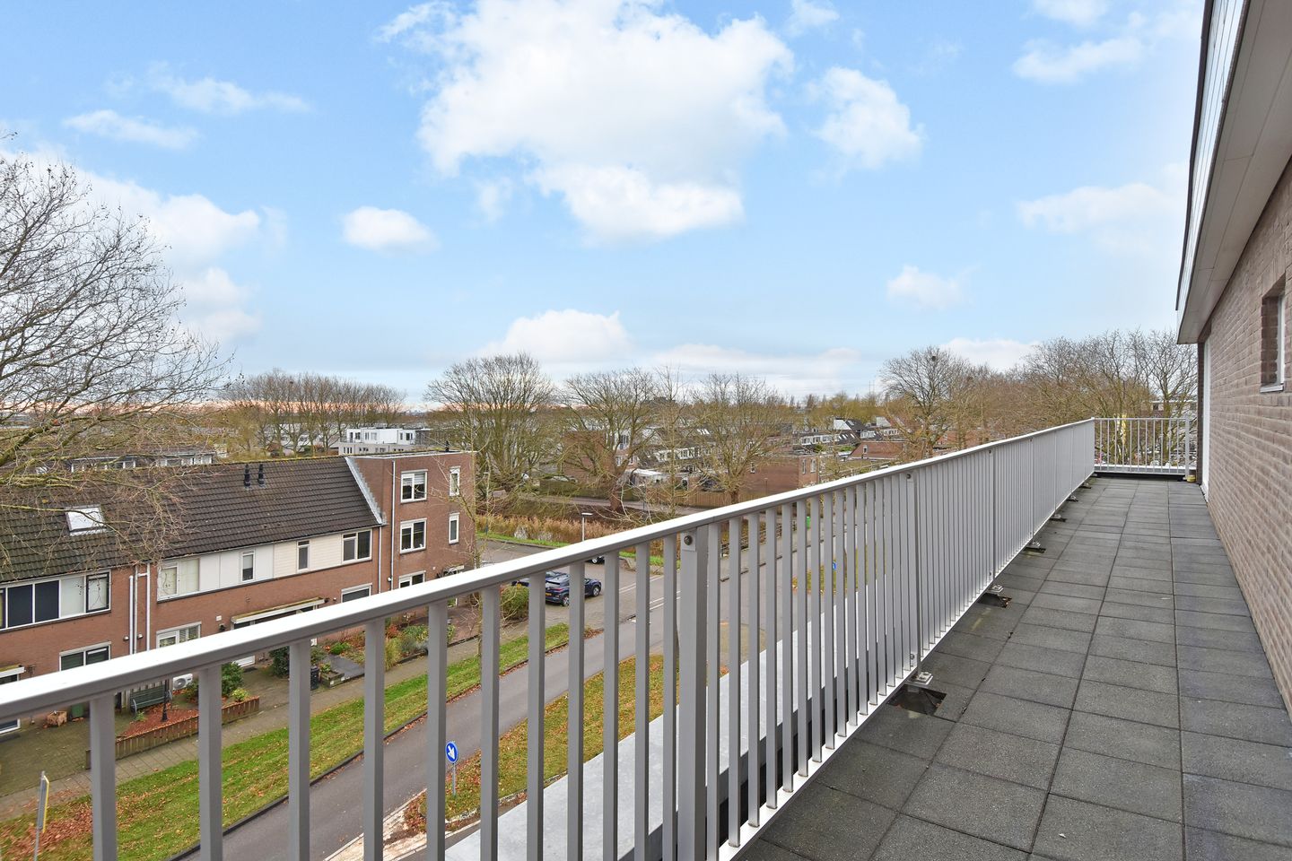 Foto 29 van Algengroen 8-D