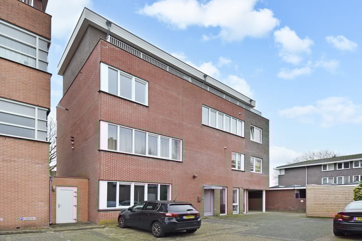 Foto 33 van Algengroen 8-D