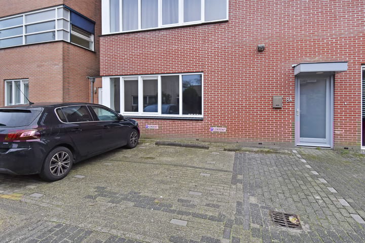 Foto 34 van Algengroen 8-D