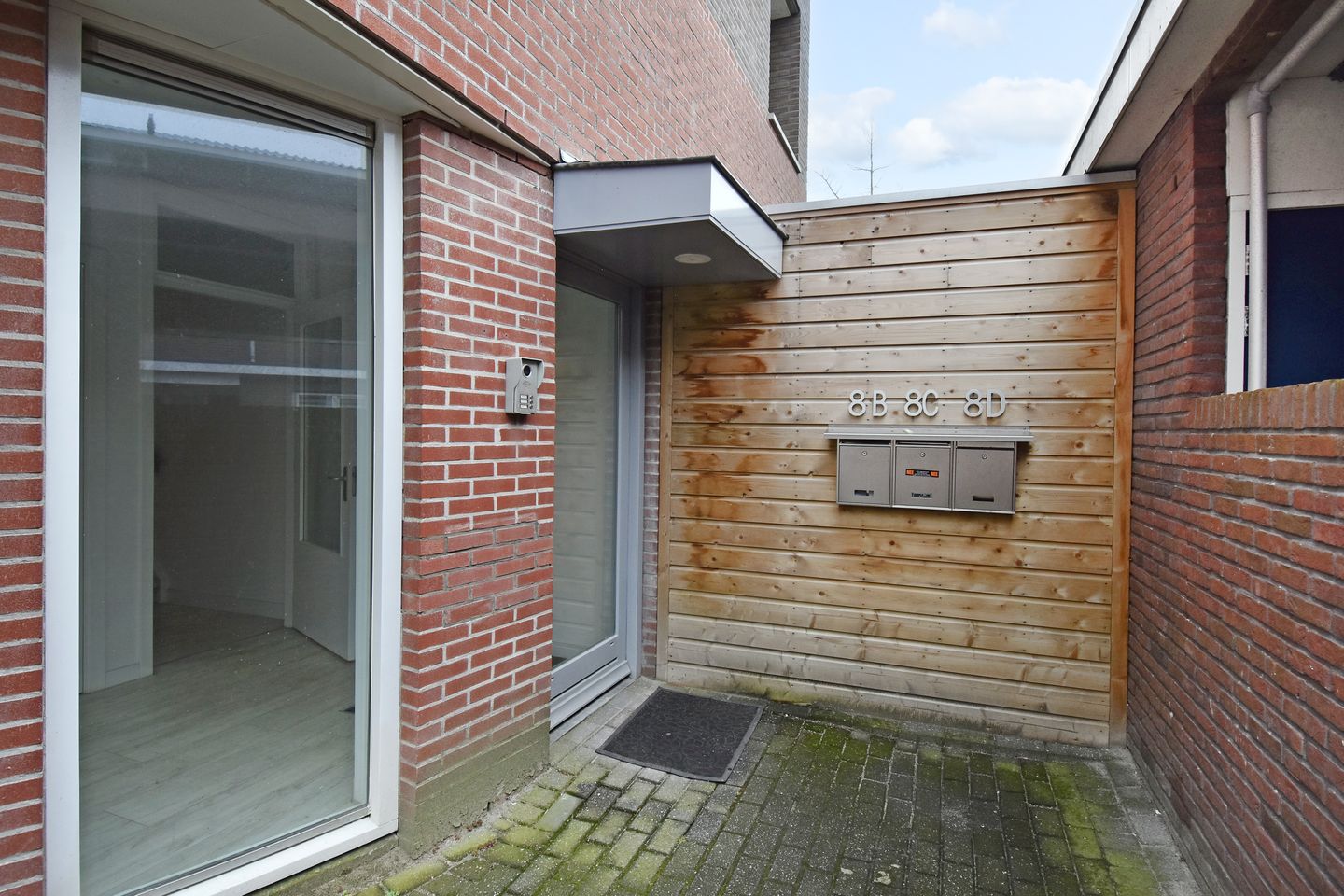 Foto 35 van Algengroen 8-D