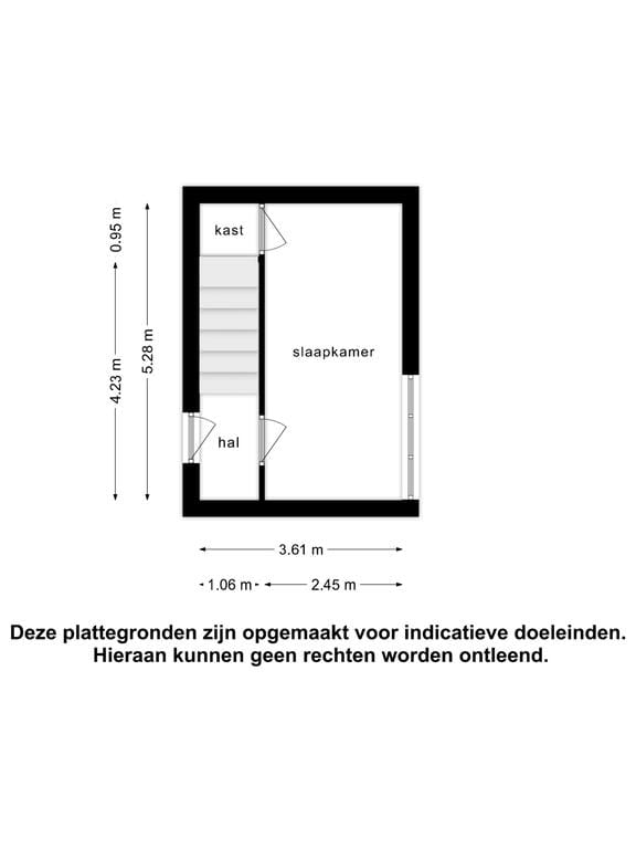 Foto 39 van Algengroen 8-D