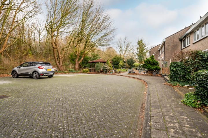 Foto 2 van Karveel 49 90