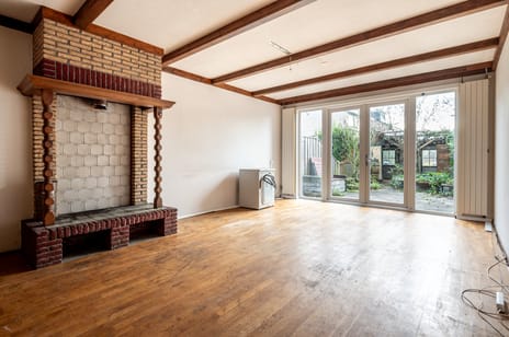 Karveel 49 90 tertiary image