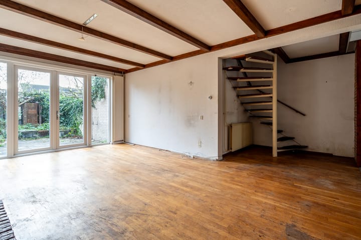 Foto 4 van Karveel 49 90