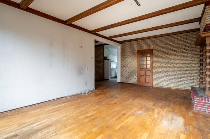 Foto 5 van Karveel 49 90