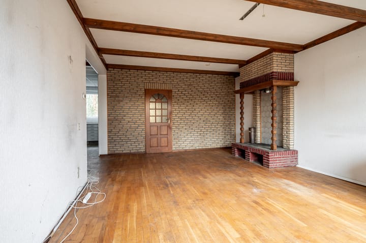 Foto 6 van Karveel 49 90