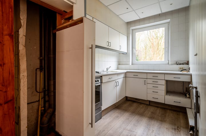 Foto 8 van Karveel 49 90