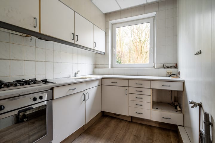 Foto 9 van Karveel 49 90