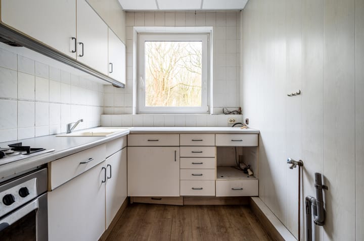 Foto 10 van Karveel 49 90