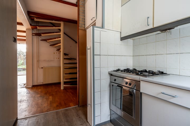 Foto 11 van Karveel 49 90