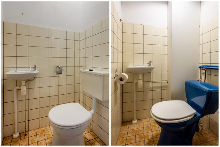 Foto 12 van Karveel 49 90