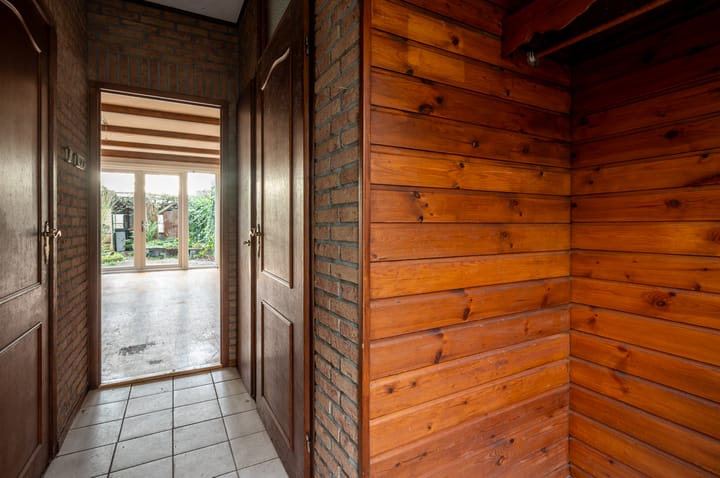 Foto 13 van Karveel 49 90