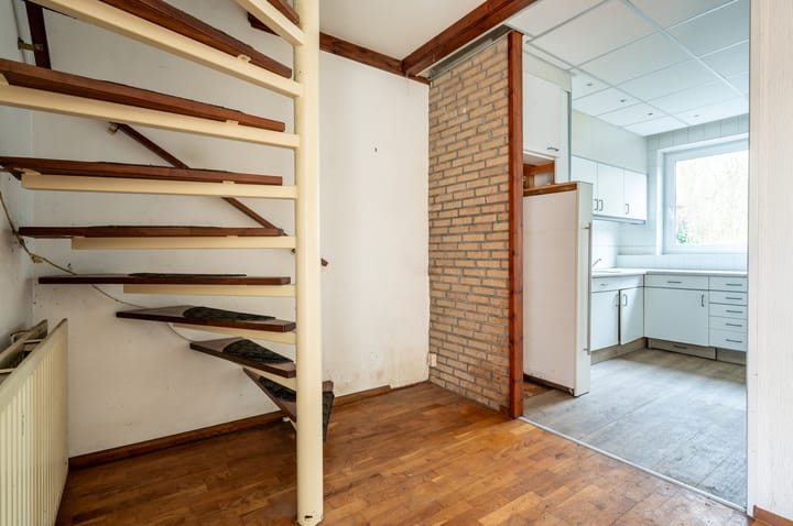 Foto 14 van Karveel 49 90