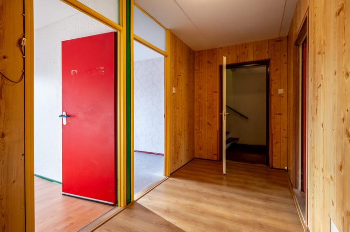 Foto 15 van Karveel 49 90