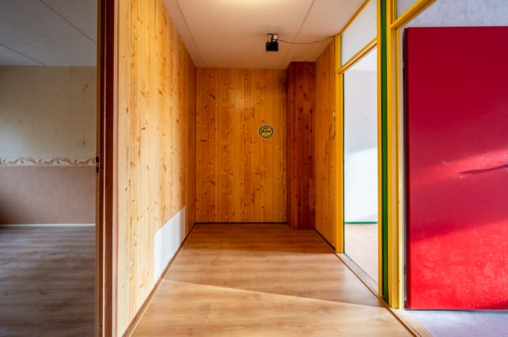 Foto 16 van Karveel 49 90