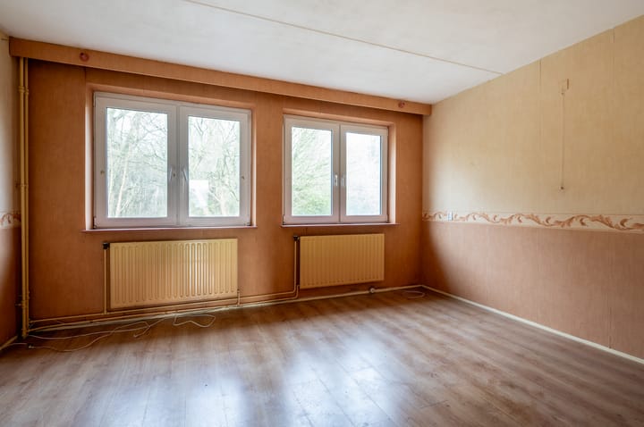 Foto 18 van Karveel 49 90