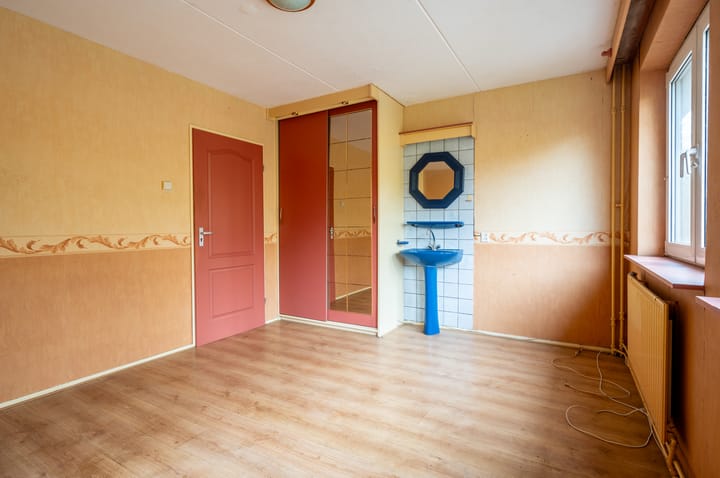 Foto 19 van Karveel 49 90